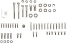 harley davidson fxwg [DRAG SPECIALTIES] – engine screw set-1