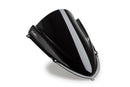 APRILIA RS 457 [2025] – Z-Racing Screen – Tinted-10