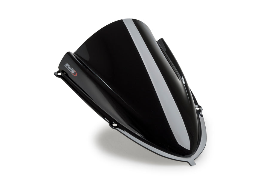 APRILIA RS 457 [2025] – Z-Racing Screen – Tinted
