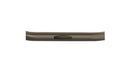 harley-davidson road glide st [ZARD] – Medium sport handlebars-3