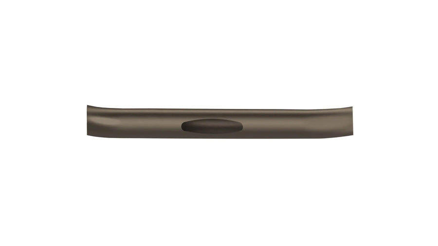 harley-davidson road glide st [ZARD] – Medium sport handlebars