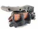 BMW R 1200 RT [2004] - rear brake caliper-3