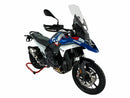 BMW R 1150 R [WRS] - windshield-5