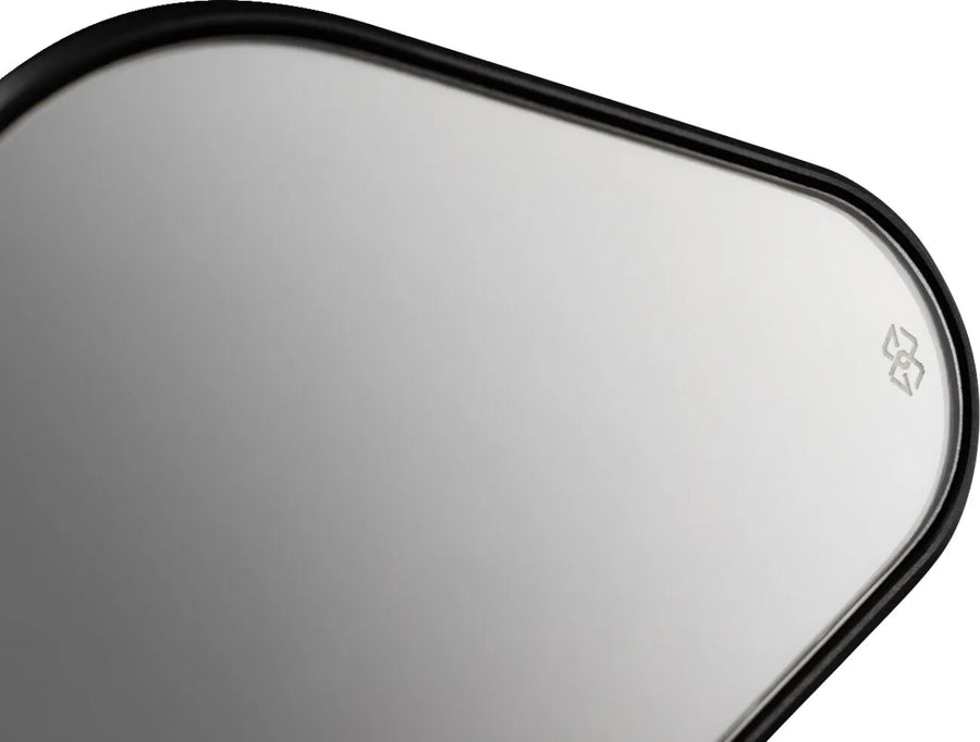 aprilia sx 125 [GILLES TOOLING] – STRATOS handlebar end mirror