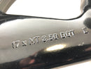 Ducati 900 SS [1993] - Front wheel rim-3