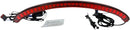 harley-davidson street bob [CUSTOM DYNAMICS] – Integrated taillight with indicators-1
