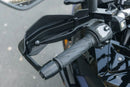 benelli leoncino 800 trail [SW-MOTECH] – Adventure hand protector kit