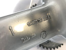 Triumph Sprint 955i RS T695 [2001] - Rear wheel rim-3