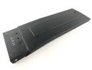 Suzuki DR 600 SN41A [1986] - Fender extension splash guard-2