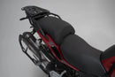 benelli trk 502 [SW-MOTECH] – PRO side luggage rack