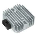 Yamaha MT-03 [Motoplat]-Regulator-1
