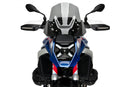 BMW R 1300 GS TROPHY [2025] – Standard screen – Tinted-1