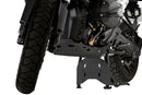 BMW R 1300 GS TROPHY [2025] – ENGINE PROTECTION EXTENSION FOR THE CENTER STAND-21