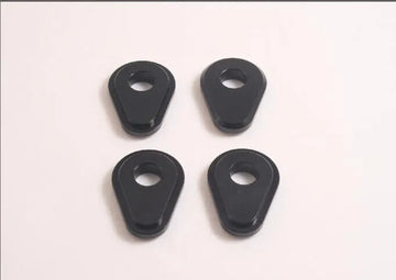 Yamaha MT-07 [Parts Europe]-Blinker distance piece - 0