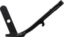 harley davidson softail street bob fxbb [DRAG SPECIALTIES] – side stand-1