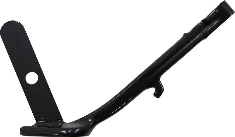 harley davidson softail street bob fxbb [DRAG SPECIALTIES] – side stand