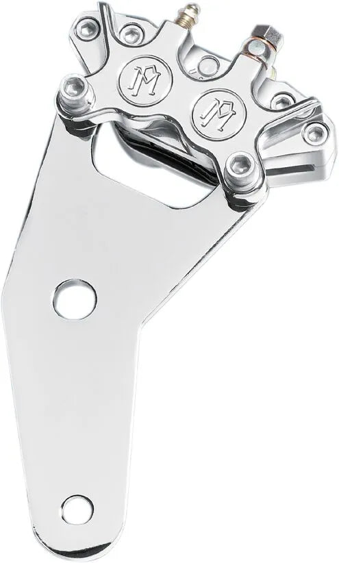 harley davidson fxwg [PERFORMANCE MACHINE (PM)] – Classic Shovelhead caliper