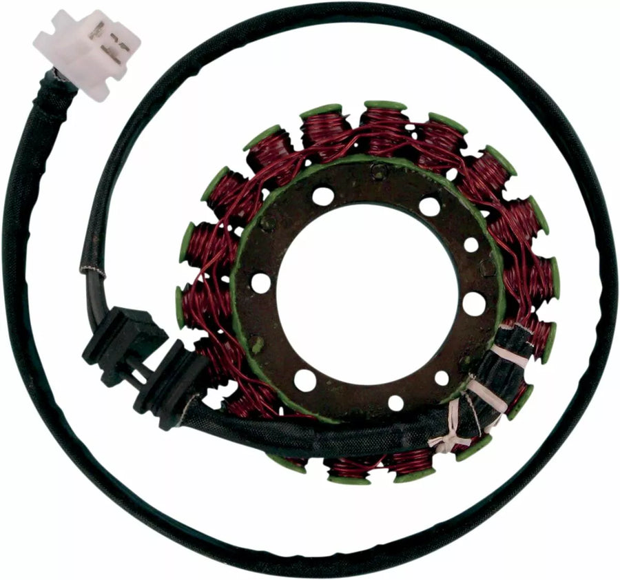 Honda CBR 900 RR [Rick's Motorsport Electric] - Stator for Honda