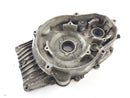 Moto Guzzi V65 PG [1988] - Engine cover front cover-1