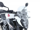 Honda CB 500 [WRS] – Sport Windshield CB500 Hornet-1
