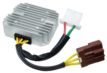 aprilia rst 1000 [MOTOPLAT] – Regulator