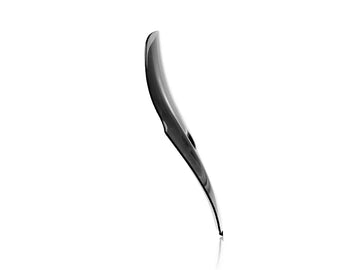 ducati diavel 1200 [WRS] – windshield - 0