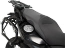 bmw f 650 gs twin [SW-MOTECH] – PRO side luggage rack