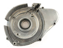 Laverda 1000 / 1 [1973] - Alternator cover engine cover-1