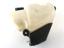 Kawasaki ZRX 1200 S ZRT20A [2003] - Coolant expansion tank-1
