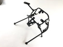 Ducati 900 SS [1993] - Front fairing bracket antler-1
