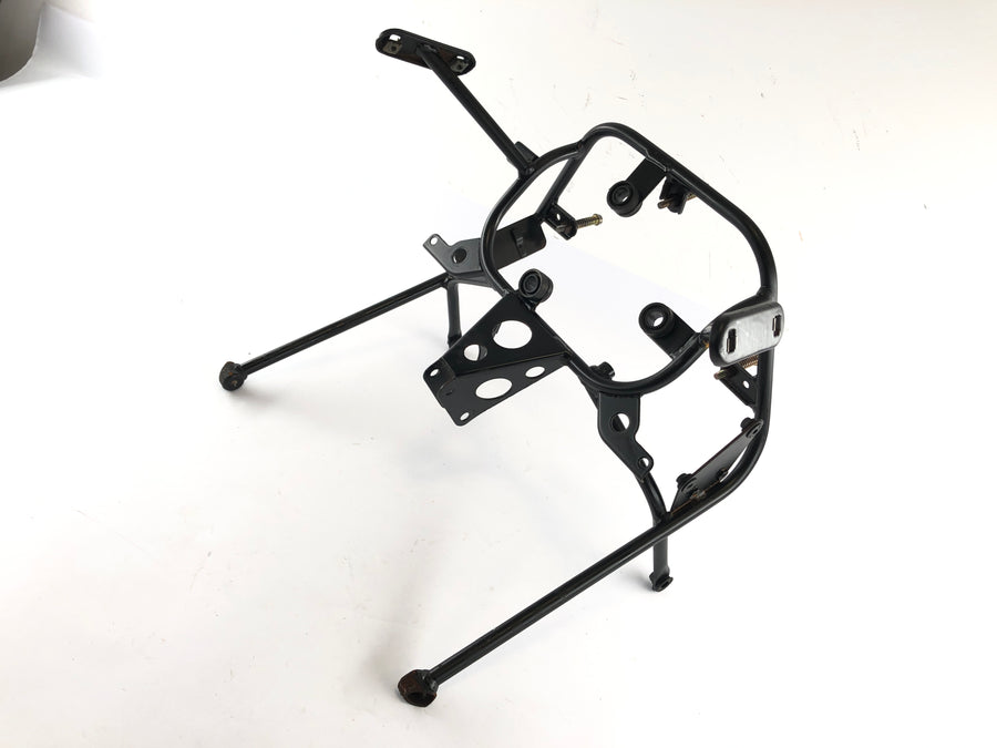 Ducati 900 SS [1993] - Front fairing bracket antler