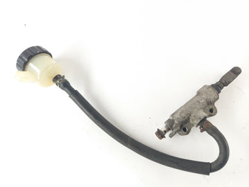 Yamaha XTZ 660 Tenere 3YF [1993] - rear brake pump