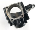 Kawasaki VN 1500 Classic VNT50D [2000] - Engine cover-6