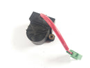 Honda VFR 800 FI RC46 [2000] - Tilt angle sensor-3