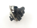 Honda CBR 125 JC34 [2006] - Secondary air valve-3
