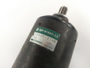 Yamaha YFM 350 Warrior 3GD [2003] - Starter Motor-2