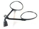 Triumph Speed ​​Triple 1050 515NJ [2005] - Mirror Rearview Mirror Set-1