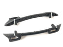 Moto Guzzi Norge 1200 LP [2006] - Case holder right and left-2