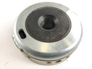 Suzuki DR 600 SN41A [1986] - Flywheel-3