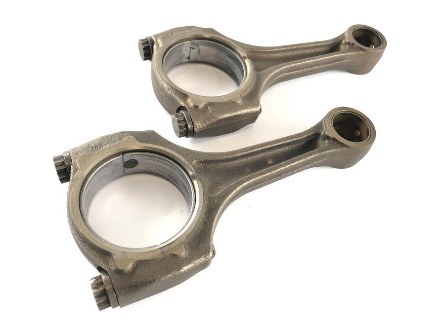 BMW R 1150 RT [2003] - Connecting Rod Set