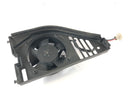 KTM Duke 690 A3 [2012] - Radiator fan-3