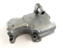 Triumph Street Triple R 675 D67LD [2008] - engine cover 1260216-1