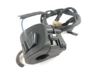 Aprilia RS 125 MPB [2000] - Handlebar switch left-1