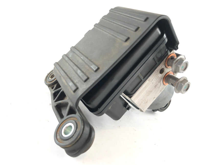 Aprilia SX KX1 125 [2020] - Hydraulic unit ABS pump