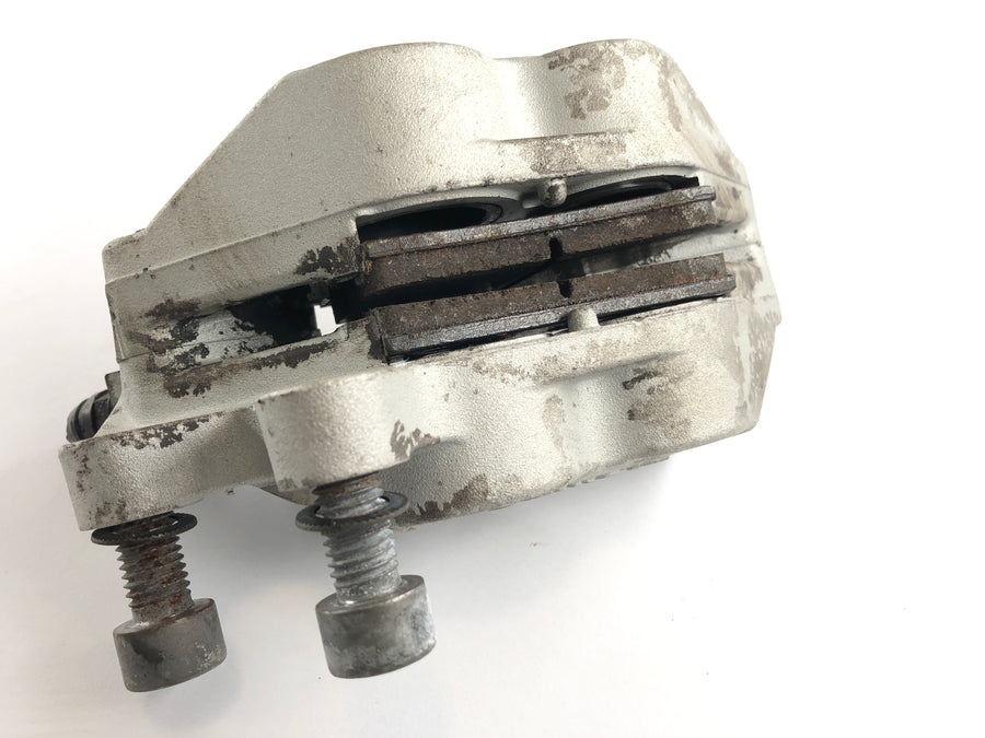 Moto Guzzi California Jackal 1100 KD [1997] - Front brake caliper