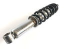 BMW R 1100 R Type 259 [1999] - Suspension strut shock absorber-6