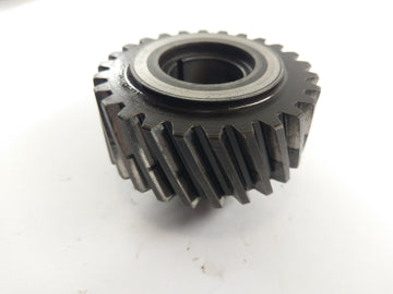 Moto Guzzi V7 Special [1970] - Gear Idler
