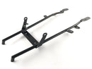 BMW R 1150 RT [2003] - subframe-1