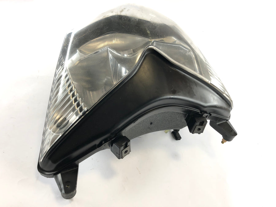 Suzuki Bandit GSF 650 S WVB5 [2005] - Headlight Front Headlight