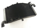 Honda CBR 900 RR SC33 [1996] - Radiator Water Cooler-4